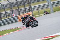 Bike7